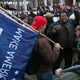 Mel Evans/Associated Press